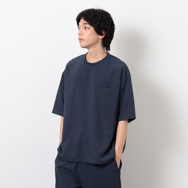 [}C]yZbgAbvΉzCgEGCg |GXe zTVc/RTCYiCOMME CA ISMj lCr[