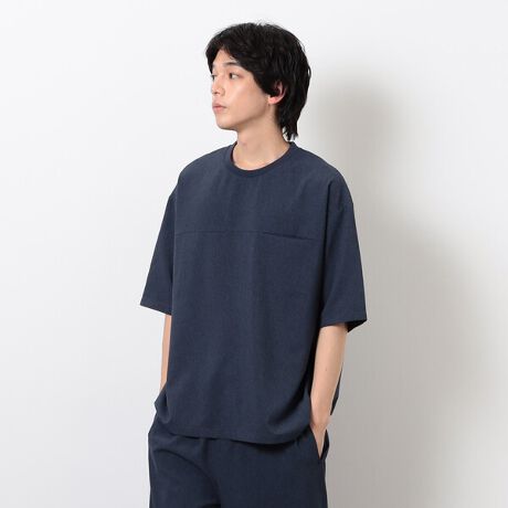 [^ԁF47-60TK30-205]sfUCthbvV_[̂肵VGbg̕zTVcłBE₷悤܂͍L߂̐݌vɂĂ܂B؂ւp̋|PbgfUCłƎdグAJWAɂȂ߂Ȃ悤܂BsfށttẴX[cɎgpT}[E[ёfނ̂悤ȃŴ\ƌy̐nłB_炩TbƂŁAGǂAKȒSnłBĂɌĂ߂̑fނłB܂AVɂȂɂAƒł̂󂪉\ȃC[W[PAfނłBsZbgAbvΉtL̓fޓWJ̃pcƃZbgAbvƂĂp\łBEe[p[hXbNXiiԍF47-56PK20-205jECho[pciiԍF47-56PK21-205j݌ɂȂꍇ܂̂ŁA\߂܂Bs舵Ӂt@􂢂͎􂢂݂̂ŁAhCN[jO͕słBn̓A͂܂ƁAj􂯂肷邱ƂADڂJ肷鐫Ă܂̂ŁA\ӉBi͏Ɩj𒷎Ԏ󂯂܂ƁAϐF̋ꂪ܂̂ŁApyѕۊǂ̍ۂɂ͂ӉB^u[͋֎~łBAC͕KĕzgpĉBccccccccFȂFӂLkFȂ򊴁FȂnFȂ@F@􂢉cccccccc