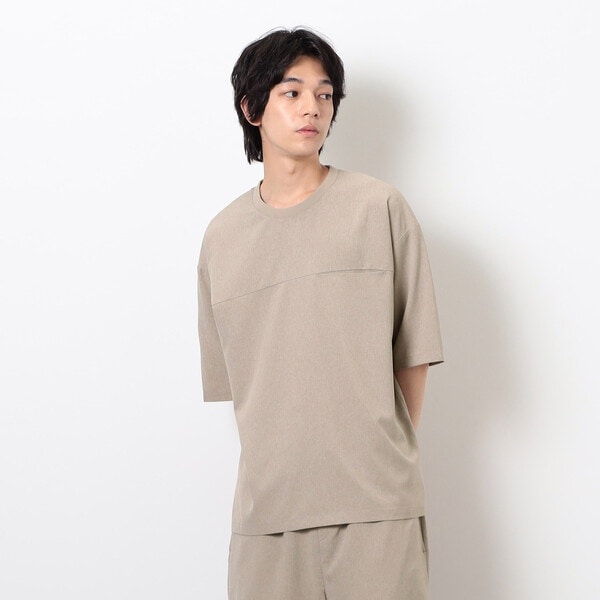 [}C]yZbgAbvΉzCgEGCg |GXe zTVc/RTCYiCOMME CA ISMj x[W