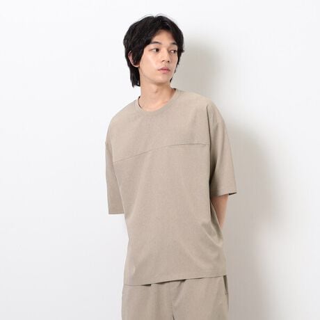 [^ԁF47-60TK30-205]sfUCthbvV_[̂肵VGbg̕zTVcłBE₷悤܂͍L߂̐݌vɂĂ܂B؂ւp̋|PbgfUCłƎdグAJWAɂȂ߂Ȃ悤܂BsfށttẴX[cɎgpT}[E[ёfނ̂悤ȃŴ\ƌy̐nłB_炩TbƂŁAGǂAKȒSnłBĂɌĂ߂̑fނłB܂AVɂȂɂAƒł̂󂪉\ȃC[W[PAfނłBsZbgAbvΉtL̓fޓWJ̃pcƃZbgAbvƂĂp\łBEe[p[hXbNXiiԍF47-56PK20-205jECho[pciiԍF47-56PK21-205j݌ɂȂꍇ܂̂ŁA\߂܂Bs舵Ӂt@􂢂͎􂢂݂̂ŁAhCN[jO͕słBn̓A͂܂ƁAj􂯂肷邱ƂADڂJ肷鐫Ă܂̂ŁA\ӉBi͏Ɩj𒷎Ԏ󂯂܂ƁAϐF̋ꂪ܂̂ŁApyѕۊǂ̍ۂɂ͂ӉB^u[͋֎~łBAC͕KĕzgpĉBccccccccFȂFӂLkFȂ򊴁FȂnFȂ@F@􂢉cccccccc