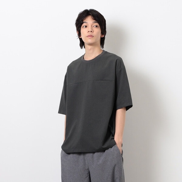 [}C]yZbgAbvΉzCgEGCg |GXe zTVc/RTCYiCOMME CA ISMj J[L