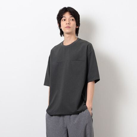 [^ԁF47-60TK30-205]sfUCthbvV_[̂肵VGbg̕zTVcłBE₷悤܂͍L߂̐݌vɂĂ܂B؂ւp̋|PbgfUCłƎdグAJWAɂȂ߂Ȃ悤܂BsfށttẴX[cɎgpT}[E[ёfނ̂悤ȃŴ\ƌy̐nłB_炩TbƂŁAGǂAKȒSnłBĂɌĂ߂̑fނłB܂AVɂȂɂAƒł̂󂪉\ȃC[W[PAfނłBsZbgAbvΉtL̓fޓWJ̃pcƃZbgAbvƂĂp\łBEe[p[hXbNXiiԍF47-56PK20-205jECho[pciiԍF47-56PK21-205j݌ɂȂꍇ܂̂ŁA\߂܂Bs舵Ӂt@􂢂͎􂢂݂̂ŁAhCN[jO͕słBn̓A͂܂ƁAj􂯂肷邱ƂADڂJ肷鐫Ă܂̂ŁA\ӉBi͏Ɩj𒷎Ԏ󂯂܂ƁAϐF̋ꂪ܂̂ŁApyѕۊǂ̍ۂɂ͂ӉB^u[͋֎~łBAC͕KĕzgpĉBccccccccFȂFӂLkFȂ򊴁FȂnFȂ@F@􂢉cccccccc