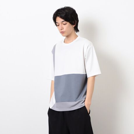 [^ԁF47-60TK23-205]sfUCtJ[ubN؂ւ̃N[lbNTVcB Fñg[ł܂Ƃ߂邱ƂŃN[őu₩ȕ͋CɎdグ܂BƂ̂TCYłBsfށt̃|`fނgpB|E^ŃXgb`ɂDĂ܂B\ʂ̌ƓKxȃnłBXbLƂڂ̃NAȑfފłBs舵Ӂtfނ̓AsOꍇ܂̂ŁAB̍ۂ͒PƂŐĉBccccccccFȂFʐLkF኱򊴁F藠nFȂ@F@􂢉cccccccc