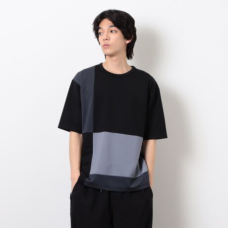 [^ԁF47-60TK23-205]sfUCtJ[ubN؂ւ̃N[lbNTVcB Fñg[ł܂Ƃ߂邱ƂŃN[őu₩ȕ͋CɎdグ܂BƂ̂TCYłBsfށt̃|`fނgpB|E^ŃXgb`ɂDĂ܂B\ʂ̌ƓKxȃnłBXbLƂڂ̃NAȑfފłBs舵Ӂtfނ̓AsOꍇ܂̂ŁAB̍ۂ͒PƂŐĉBccccccccFȂFʐLkF኱򊴁F藠nFȂ@F@􂢉cccccccc