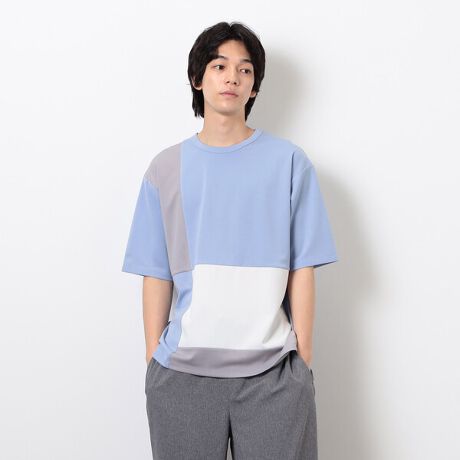 [^ԁF47-60TK23-205]sfUCtJ[ubN؂ւ̃N[lbNTVcB Fñg[ł܂Ƃ߂邱ƂŃN[őu₩ȕ͋CɎdグ܂BƂ̂TCYłBsfށt̃|`fނgpB|E^ŃXgb`ɂDĂ܂B\ʂ̌ƓKxȃnłBXbLƂڂ̃NAȑfފłBs舵Ӂtfނ̓AsOꍇ܂̂ŁAB̍ۂ͒PƂŐĉBccccccccFȂFʐLkF኱򊴁F藠nFȂ@F@􂢉cccccccc