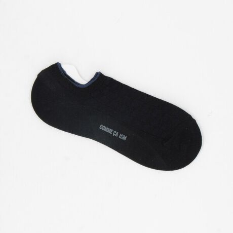 [^ԁF47-88QK12-205]sfUCtVvŔėp̍As̃AN\bNXłB҂ŕ\Ă̂ŏiȈۂɎdオAig₨dł̃JWAX^Cɂob`܂܂Bɂ͔zFŃCANZgɂĂ܂BsfށtG肪ǂAzɗDꂽȂƑɗDꂽ|GXe̍aŃTbƗSn̗ǂ\bNXłB@@@@@@@@@@@@@@@@@@@@@@@s舵ӁtZF͒̕WF̕ƕĐ􂢁Au܂̓ĂȂ܂gpĉBccccccccFȂFӂLkF򊴁FȂnFȂ@F@􂢉cccccccc