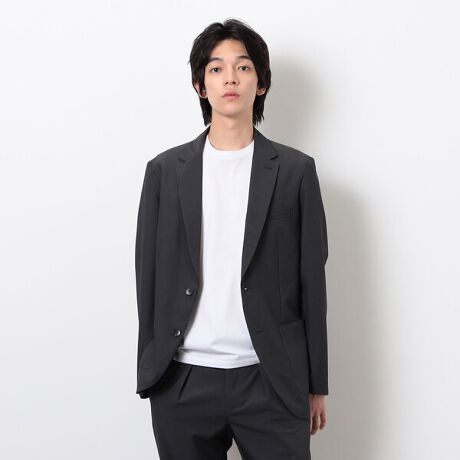 [^ԁF47-25JK09-205]sfUCtƒŐ\ȃEHbVudẴWPbgłBddĂŋɗ͗]vȕtȂČyʉĂ܂BVɂȂɂA^тɂ֗łBJ̎dlŁAyɂfUCłBpb`|PbgfUC̃XbLƂTCYȂ̂ŁArWlXAJWAɂgWPbgłBsfށtĂɍœKȃVATbJ[fނgpĂ܂BVATbJ[͐AG߂łKɒpłfނłBʂ̂鐶n\ʂŁAC₷Ȃ邱ƂŊ₷AʋCɗDĂ܂B܂ւ̐ڒnʂȂȂ邽߁AׂɂAG肪TTĂāAKȒSn̑fނłBVڗɂAƒł̂\ȃC[W[PAfނłBsZbgAbvΉtfނ̃pc(iԍF47-55PK09-205)ƍ킹āAZbgAbvƂĂ܂B݌ɂȂꍇ܂̂ŁA\߂܂Bs舵Ӂt@􂢂͎􂢁A͐ΖnhCN[jOBԂ̐ZЂGꂽ܂܂̕u͂Bn̓A͂܂ƁAj􂯂肷邱ƂADڂJ肷鐫Ă܂̂ŁA\ӉB^u[͋֎~łBACgpۂ͕KĕzgpĉBccccccccFȂFӂLkFL򊴁FȂnFȂ@F@􂢉cccccccc