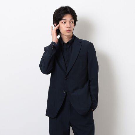 [^ԁF47-25JK09-205]sfUCtƒŐ\ȃEHbVudẴWPbgłBddĂŋɗ͗]vȕtȂČyʉĂ܂BVɂȂɂA^тɂ֗łBJ̎dlŁAyɂfUCłBpb`|PbgfUC̃XbLƂTCYȂ̂ŁArWlXAJWAɂgWPbgłBsfށtĂɍœKȃVATbJ[fނgpĂ܂BVATbJ[͐AG߂łKɒpłfނłBʂ̂鐶n\ʂŁAC₷Ȃ邱ƂŊ₷AʋCɗDĂ܂B܂ւ̐ڒnʂȂȂ邽߁AׂɂAG肪TTĂāAKȒSn̑fނłBVڗɂAƒł̂\ȃC[W[PAfނłBsZbgAbvΉtfނ̃pc(iԍF47-55PK09-205)ƍ킹āAZbgAbvƂĂ܂B݌ɂȂꍇ܂̂ŁA\߂܂Bs舵Ӂt@􂢂͎􂢁A͐ΖnhCN[jOBԂ̐ZЂGꂽ܂܂̕u͂Bn̓A͂܂ƁAj􂯂肷邱ƂADڂJ肷鐫Ă܂̂ŁA\ӉB^u[͋֎~łBACgpۂ͕KĕzgpĉBccccccccFȂFӂLkFL򊴁FȂnFȂ@F@􂢉cccccccc