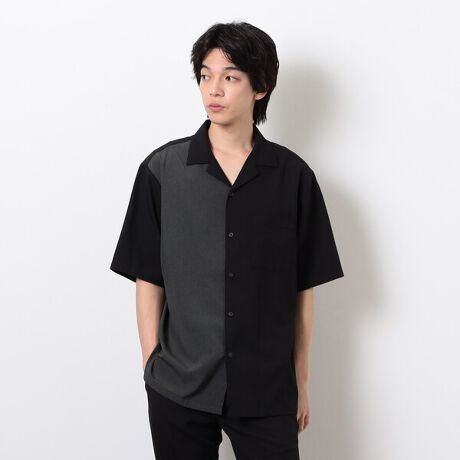 [^ԁF47-33IK20-205]sfUCtƂbNXVGbg̉HD^CṽI[vJ[VcłBOgzFɂfUC|CgłBzFɂ̓RgXĝFgݍ킹AANZg݊̂VcɎdグĂ܂B܂͏߂ɐݒ肵AX^CbVȈۂɂ܂BTChɂ̓XbgA₷SnǂĂ܂BsfށttẴX[cɎgpT}[E[ёfނ̂悤ȃŴ\ƌy̐nłB_炩TbƂŁAGǂAKȒSnłBĂɂ߂̑fނłBsZbgAbvΉtL̓fޓWJ̃pcƃZbgAbvƂĂp\łBEe[p[hXbNXiiԍF47-56PK20-205jECho[pciiԍF47-56PK21-205j݌ɂȂꍇ܂̂ŁA\߂܂Bs舵Ӂt@􂢂͎􂢂݂̂ŁAhCN[jO͕słBn̓A͂܂ƁAj􂯂肷邱ƂADڂJ肷鐫Ă܂̂ŁA\ӉBi͏Ɩj𒷎Ԏ󂯂܂ƁAϐF̋ꂪ܂̂ŁApyѕۊǂ̍ۂɂ͂ӉBGꂽ܂܂̕u͂B^u[͋֎~łBAC͕KĕzgpĉBccccccccFȂFӂLkFȂ򊴁FȂnFȂ@F@􂢉cccccccc