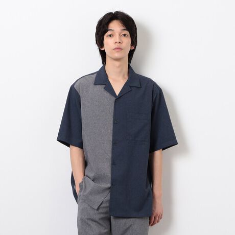 [^ԁF47-33IK20-205]sfUCtƂbNXVGbg̉HD^CṽI[vJ[VcłBOgzFɂfUC|CgłBzFɂ̓RgXĝFgݍ킹AANZg݊̂VcɎdグĂ܂B܂͏߂ɐݒ肵AX^CbVȈۂɂ܂BTChɂ̓XbgA₷SnǂĂ܂BsfށttẴX[cɎgpT}[E[ёfނ̂悤ȃŴ\ƌy̐nłB_炩TbƂŁAGǂAKȒSnłBĂɂ߂̑fނłBsZbgAbvΉtL̓fޓWJ̃pcƃZbgAbvƂĂp\łBEe[p[hXbNXiiԍF47-56PK20-205jECho[pciiԍF47-56PK21-205j݌ɂȂꍇ܂̂ŁA\߂܂Bs舵Ӂt@􂢂͎􂢂݂̂ŁAhCN[jO͕słBn̓A͂܂ƁAj􂯂肷邱ƂADڂJ肷鐫Ă܂̂ŁA\ӉBi͏Ɩj𒷎Ԏ󂯂܂ƁAϐF̋ꂪ܂̂ŁApyѕۊǂ̍ۂɂ͂ӉBGꂽ܂܂̕u͂B^u[͋֎~łBAC͕KĕzgpĉBccccccccFȂFӂLkFȂ򊴁FȂnFȂ@F@􂢉cccccccc