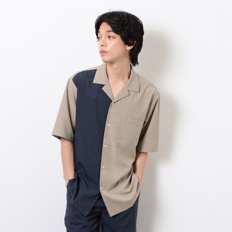 [^ԁF47-33IK20-205]sfUCtƂbNXVGbg̉HD^CṽI[vJ[VcłBOgzFɂfUC|CgłBzFɂ̓RgXĝFgݍ킹AANZg݊̂VcɎdグĂ܂B܂͏߂ɐݒ肵AX^CbVȈۂɂ܂BTChɂ̓XbgA₷SnǂĂ܂BsfށttẴX[cɎgpT}[E[ёfނ̂悤ȃŴ\ƌy̐nłB_炩TbƂŁAGǂAKȒSnłBĂɂ߂̑fނłBsZbgAbvΉtL̓fޓWJ̃pcƃZbgAbvƂĂp\łBEe[p[hXbNXiiԍF47-56PK20-205jECho[pciiԍF47-56PK21-205j݌ɂȂꍇ܂̂ŁA\߂܂Bs舵Ӂt@􂢂͎􂢂݂̂ŁAhCN[jO͕słBn̓A͂܂ƁAj􂯂肷邱ƂADڂJ肷鐫Ă܂̂ŁA\ӉBi͏Ɩj𒷎Ԏ󂯂܂ƁAϐF̋ꂪ܂̂ŁApyѕۊǂ̍ۂɂ͂ӉBGꂽ܂܂̕u͂B^u[͋֎~łBAC͕KĕzgpĉBccccccccFȂFӂLkFȂ򊴁FȂnFȂ@F@􂢉cccccccc