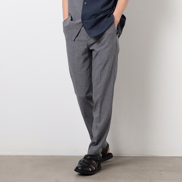 [}C]yZbgAbvΉzCgEGCg |GXe e[p[hXbNX/RTCYiCOMME CA ISMj O[