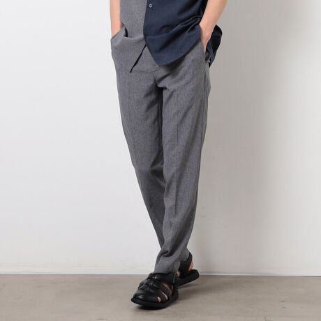 [^ԁF47-56PK20-205]sfUCtJWAɂrWlXɂėp̍Kȑfފ̏iȃXbNXłBאgɂăXbLe[p[hVGbgłBZ^[vXďiȕ\Ɏdグ܂B̎dグ́uCXdlvi\ɖDڂ̏oȂグjłBrWlXX^CɂΉ\ȃXbNXłBEGXg̓SXshgpfUCłBsfށttẴX[cɎgpT}[E[ёfނ̂悤ȃŴ\ƌy̐nłB_炩TbƂŁAGǂAKȒSnłBsZbgAbvΉtL̓fޓWJ̃gbvXƃZbgAbvƂĂp\łBEubLOI[vJ[VciiԍF47-33IK20-205jEzTVciiԍF47-60TK30-205j݌ɂȂꍇ܂̂ŁA\߂܂Bs舵Ӂt@􂢂͎􂢂݂̂ŁAhCN[jO͕słBn̓A͂܂ƁAj􂯂肷邱ƂADڂJ肷鐫Ă܂̂ŁA\ӉBi͏Ɩj𒷎Ԏ󂯂܂ƁAϐF̋ꂪ܂̂ŁApyѕۊǂ̍ۂɂ͂ӉBGꂽ܂܂̕u͔ĉB^u[͋֎~łBS̃AC͂Bs̑dltEm[^bNE҉dグς݃EGXǧ땔̓Sdlő̂ɃtBbg₷Lk܂BEGXgTCY̕\ĹASdlׁ̈Aől܂ŋLڂĂ܂BccccccccFȂFӂLkFȂ򊴁FȂnFȂ@F@􂢉cccccccc