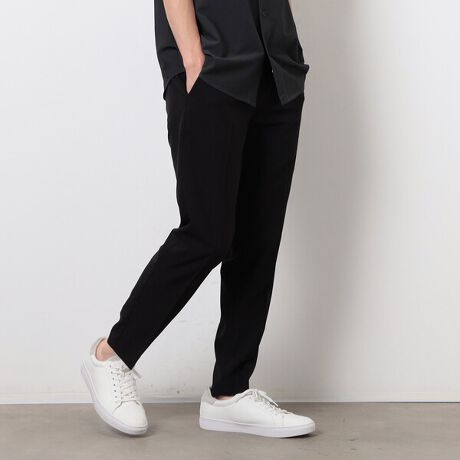 [^ԁF47-56PK20-205]sfUCtJWAɂrWlXɂėp̍Kȑfފ̏iȃXbNXłBאgɂăXbLe[p[hVGbgłBZ^[vXďiȕ\Ɏdグ܂B̎dグ́uCXdlvi\ɖDڂ̏oȂグjłBrWlXX^CɂΉ\ȃXbNXłBEGXg̓SXshgpfUCłBsfށttẴX[cɎgpT}[E[ёfނ̂悤ȃŴ\ƌy̐nłB_炩TbƂŁAGǂAKȒSnłBsZbgAbvΉtL̓fޓWJ̃gbvXƃZbgAbvƂĂp\łBEubLOI[vJ[VciiԍF47-33IK20-205jEzTVciiԍF47-60TK30-205j݌ɂȂꍇ܂̂ŁA\߂܂Bs舵Ӂt@􂢂͎􂢂݂̂ŁAhCN[jO͕słBn̓A͂܂ƁAj􂯂肷邱ƂADڂJ肷鐫Ă܂̂ŁA\ӉBi͏Ɩj𒷎Ԏ󂯂܂ƁAϐF̋ꂪ܂̂ŁApyѕۊǂ̍ۂɂ͂ӉBGꂽ܂܂̕u͔ĉB^u[͋֎~łBS̃AC͂Bs̑dltEm[^bNE҉dグς݃EGXǧ땔̓Sdlő̂ɃtBbg₷Lk܂BEGXgTCY̕\ĹASdlׁ̈Aől܂ŋLڂĂ܂BccccccccFȂFӂLkFȂ򊴁FȂnFȂ@F@􂢉cccccccc