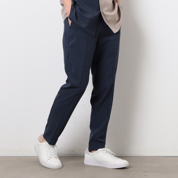 Insgale スラックス　S INCOTEX SLACKS（インコテックス スラックス）SLIM FIT