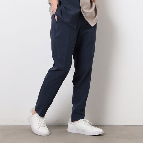 [^ԁF47-56PK20-205]sfUCtJWAɂrWlXɂėp̍Kȑfފ̏iȃXbNXłBאgɂăXbLe[p[hVGbgłBZ^[vXďiȕ\Ɏdグ܂B̎dグ́uCXdlvi\ɖDڂ̏oȂグjłBrWlXX^CɂΉ\ȃXbNXłBEGXg̓SXshgpfUCłBsfށttẴX[cɎgpT}[E[ёfނ̂悤ȃŴ\ƌy̐nłB_炩TbƂŁAGǂAKȒSnłBsZbgAbvΉtL̓fޓWJ̃gbvXƃZbgAbvƂĂp\łBEubLOI[vJ[VciiԍF47-33IK20-205jEzTVciiԍF47-60TK30-205j݌ɂȂꍇ܂̂ŁA\߂܂Bs舵Ӂt@􂢂͎􂢂݂̂ŁAhCN[jO͕słBn̓A͂܂ƁAj􂯂肷邱ƂADڂJ肷鐫Ă܂̂ŁA\ӉBi͏Ɩj𒷎Ԏ󂯂܂ƁAϐF̋ꂪ܂̂ŁApyѕۊǂ̍ۂɂ͂ӉBGꂽ܂܂̕u͔ĉB^u[͋֎~łBS̃AC͂Bs̑dltEm[^bNE҉dグς݃EGXǧ땔̓Sdlő̂ɃtBbg₷Lk܂BEGXgTCY̕\ĹASdlׁ̈Aől܂ŋLڂĂ܂BccccccccFȂFӂLkFȂ򊴁FȂnFȂ@F@􂢉cccccccc