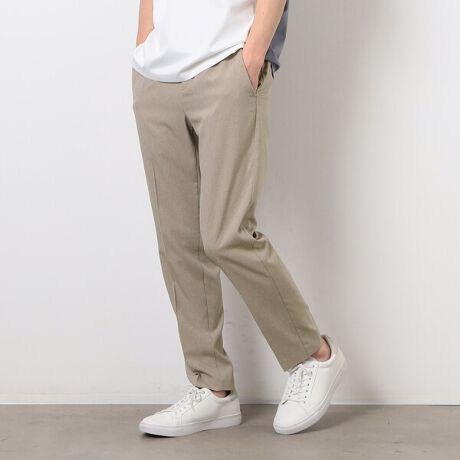 [^ԁF47-56PK20-205]sfUCtJWAɂrWlXɂėp̍Kȑfފ̏iȃXbNXłBאgɂăXbLe[p[hVGbgłBZ^[vXďiȕ\Ɏdグ܂B̎dグ́uCXdlvi\ɖDڂ̏oȂグjłBrWlXX^CɂΉ\ȃXbNXłBEGXg̓SXshgpfUCłBsfށttẴX[cɎgpT}[E[ёfނ̂悤ȃŴ\ƌy̐nłB_炩TbƂŁAGǂAKȒSnłBsZbgAbvΉtL̓fޓWJ̃gbvXƃZbgAbvƂĂp\łBEubLOI[vJ[VciiԍF47-33IK20-205jEzTVciiԍF47-60TK30-205j݌ɂȂꍇ܂̂ŁA\߂܂Bs舵Ӂt@􂢂͎􂢂݂̂ŁAhCN[jO͕słBn̓A͂܂ƁAj􂯂肷邱ƂADڂJ肷鐫Ă܂̂ŁA\ӉBi͏Ɩj𒷎Ԏ󂯂܂ƁAϐF̋ꂪ܂̂ŁApyѕۊǂ̍ۂɂ͂ӉBGꂽ܂܂̕u͔ĉB^u[͋֎~łBS̃AC͂Bs̑dltEm[^bNE҉dグς݃EGXǧ땔̓Sdlő̂ɃtBbg₷Lk܂BEGXgTCY̕\ĹASdlׁ̈Aől܂ŋLڂĂ܂BccccccccFȂFӂLkFȂ򊴁FȂnFȂ@F@􂢉cccccccc