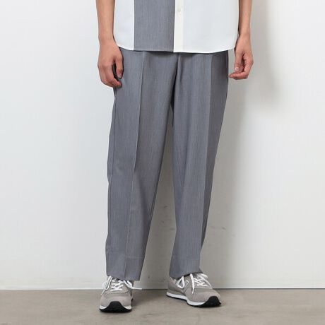 [^ԁF47-56PM08-205]sfUCtfUC̓bNXVGbg̃Che[p[hpcłBɌĒ悭e[p[hYȃVGbg͂łBZ^[vXďiȕ\Ɏdグ܂B̎dグCXdli\ɖDڂ̏oȂグjłBEGXg̓SXshgpAOoƓo\ȎdlɂĂ܂BxgXłp\ŁA2WAY̒py߂܂BsfށtX[cɎgpE[fނ̂悤ȕ\̐nłBLkɗDAfނɖc݊ƁAKxȒ芴Ă̂ŁAƂĂSn̗ǂfނłB܂ATbƂGƒ悢h[v̂镗łBVɂȂɂAƒł̂󂪉\ȃC[W[PAfނłBs̑dlt^bN{Fm[^bNグɂāF҉dグς݃EGXǧ땔̓Sdlő̂ɃtBbg₷Lk܂BEGXgTCY̕\ĹASdlׁ̈Aől܂ŋLڂĂ܂Bs舵Ӂt@􂢂͎􂢂݂̂łBhCN[jO͕słBSւ̃AC͂B̍ۂ͕KlbgɓĉBi͏Ɩj𒷎Ԏ󂯂܂ƕϐF̋ꂪ܂̂ŁApyѕۊǂ̍ۂɂ͂ӉB̐íAfނ̓㊾Jłʂꂽ⋭ꂽꍇAFڂ肷鎖L܂BuAGꂽ܂܂̕u͂B̍ۑ̕AWFiɔjƕʂɂ舵B܂Ap̍ہAWFiɔjƂ̕p͂BccccccccFȂFӂLkF򊴁FȂnFȂ@F@􂢉cccccccc