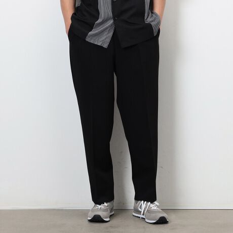 [^ԁF47-56PM08-205]sfUCtfUC̓bNXVGbg̃Che[p[hpcłBɌĒ悭e[p[hYȃVGbg͂łBZ^[vXďiȕ\Ɏdグ܂B̎dグCXdli\ɖDڂ̏oȂグjłBEGXg̓SXshgpAOoƓo\ȎdlɂĂ܂BxgXłp\ŁA2WAY̒py߂܂BsfށtX[cɎgpE[fނ̂悤ȕ\̐nłBLkɗDAfނɖc݊ƁAKxȒ芴Ă̂ŁAƂĂSn̗ǂfނłB܂ATbƂGƒ悢h[v̂镗łBVɂȂɂAƒł̂󂪉\ȃC[W[PAfނłBs̑dlt^bN{Fm[^bNグɂāF҉dグς݃EGXǧ땔̓Sdlő̂ɃtBbg₷Lk܂BEGXgTCY̕\ĹASdlׁ̈Aől܂ŋLڂĂ܂Bs舵Ӂt@􂢂͎􂢂݂̂łBhCN[jO͕słBSւ̃AC͂B̍ۂ͕KlbgɓĉBi͏Ɩj𒷎Ԏ󂯂܂ƕϐF̋ꂪ܂̂ŁApyѕۊǂ̍ۂɂ͂ӉB̐íAfނ̓㊾Jłʂꂽ⋭ꂽꍇAFڂ肷鎖L܂BuAGꂽ܂܂̕u͂B̍ۑ̕AWFiɔjƕʂɂ舵B܂Ap̍ہAWFiɔjƂ̕p͂BccccccccFȂFӂLkF򊴁FȂnFȂ@F@􂢉cccccccc