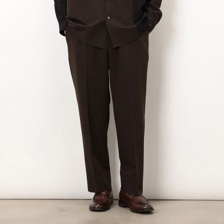 [^ԁF47-56PM08-205]sfUCtfUC̓bNXVGbg̃Che[p[hpcłBɌĒ悭e[p[hYȃVGbg͂łBZ^[vXďiȕ\Ɏdグ܂B̎dグCXdli\ɖDڂ̏oȂグjłBEGXg̓SXshgpAOoƓo\ȎdlɂĂ܂BxgXłp\ŁA2WAY̒py߂܂BsfށtX[cɎgpE[fނ̂悤ȕ\̐nłBLkɗDAfނɖc݊ƁAKxȒ芴Ă̂ŁAƂĂSn̗ǂfނłB܂ATbƂGƒ悢h[v̂镗łBVɂȂɂAƒł̂󂪉\ȃC[W[PAfނłBs̑dlt^bN{Fm[^bNグɂāF҉dグς݃EGXǧ땔̓Sdlő̂ɃtBbg₷Lk܂BEGXgTCY̕\ĹASdlׁ̈Aől܂ŋLڂĂ܂Bs舵Ӂt@􂢂͎􂢂݂̂łBhCN[jO͕słBSւ̃AC͂B̍ۂ͕KlbgɓĉBi͏Ɩj𒷎Ԏ󂯂܂ƕϐF̋ꂪ܂̂ŁApyѕۊǂ̍ۂɂ͂ӉB̐íAfނ̓㊾Jłʂꂽ⋭ꂽꍇAFڂ肷鎖L܂BuAGꂽ܂܂̕u͂B̍ۑ̕AWFiɔjƕʂɂ舵B܂Ap̍ہAWFiɔjƂ̕p͂BccccccccFȂFӂLkF򊴁FȂnFȂ@F@􂢉cccccccc