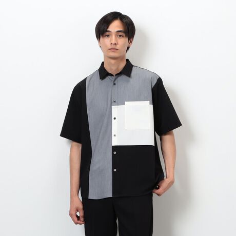 [^ԁF47-33IM12-205]sfUCtfUC͒悭ƂbNXVGbg̃V[g|CgJ[VcłBiȏ߂̋܂ׁ̈At𗯂߂ĂJĂYɒpłVcłBmg[̓fނ_ɐ؂ւAX^COɃANZgACełBiA[z[Aeɓ镔j󂭂āACi[ƂĂd˒₷݌vɂĂ܂BsfށtX[cɎgpE[fނ̂悤ȕ\̐nłBLkɗDAfނɖc݊ƁAKxȒ芴Ă̂ŁAƂĂSn̗ǂfނłB܂ATbƂGƒ悢h[v̂镗łBVɂȂɂAƒł̂󂪉\ȃC[W[PAfނłBs舵Ӂt@􂢂͎􂢂݂̂łBhCN[jO͕słB̍ۂ͕KlbgɓĉBi͏Ɩj𒷎Ԏ󂯂܂ƕϐF̋ꂪ܂̂ŁApyѕۊǂ̍ۂɂ͂ӉB̐íAfނ̓㊾Jłʂꂽ⋭ꂽꍇAFڂ肷鎖L܂BuAGꂽ܂܂̕u͂B̍ۑ̕AWFiɔjƕʂɂ舵B܂Ap̍ہAWFiɔjƂ̕p͂BccccccccFȂFӂLkF򊴁FȂnFȂ@F@􂢉cccccccc