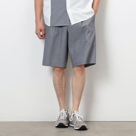 [^ԁF47-56PM11-205]sfUCtLCڂ̐nA肵VGbg̏𒷂߂ɂl̃n[tpcłBɃZ^[vXAiȈۂɎdグ܂BEGXg̓SXshgpAOoƓo\ȎdlɂĂ܂BxgXłp\ŁA2WAY̒py߂܂BsfށtX[cɎgpE[fނ̂悤ȕ\̐nłBLkɗDAfނɖc݊ƁAKxȒ芴Ă̂ŁAƂĂSn̗ǂfނłB܂ATbƂGƒ悢h[v̂镗łBVɂȂɂAƒł̂󂪉\ȃC[W[PAfނłBs舵Ӂt@􂢂͎􂢂݂̂łBhCN[jO͕słBSւ̃AC͂B̍ۂ͕KlbgɓĉBi͏Ɩj𒷎Ԏ󂯂܂ƕϐF̋ꂪ܂̂ŁApyѕۊǂ̍ۂɂ͂ӉBfނ̓AJŔGꂽAC܂Ƒ̐FFڂ肷邱Ƃ܂̂łӉBs̑dltEGXǧ땔̓Sdlő̂ɃtBbg₷Lk܂BEGXgTCY̕\ĹASdlׁ̈Aől܂ŋLڂĂ܂BccccccccFȂFӂLkF򊴁FȂnFȂ@F@􂢉cccccccc