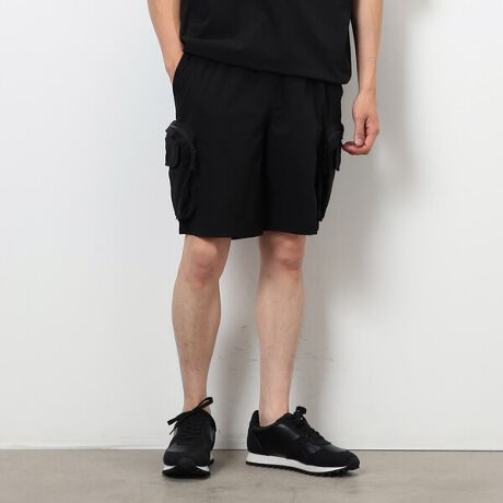 [^ԁF47-56PK25-205]sfUCtuDaily TECH Seriesv@\œX̐Ƃ֗ɂ镞Be[}ɂV[YłBTECH(ebN)ceNmW[̂ƁB t@bVIɂ͋@\IEpIȕ̑́AẄӖŎg܂B́uNCbNhCv@\fނgV[YłBgh̃V[gJ[SpcRTCY炵AWB ̊ȃJ[S|PbgȂǂ̓IȃfBe[AVGbgdlŁAiAC}ۂdグ܂BEGXg̓SBNVOȒpłB AOo\2WAYXsh܂BsfށtyʁÃbvXgbvngpBbvXgbvƂ́Ax̍iqɐD荞񂾐nŁAقɂjɂ̂BX|[cAEghAiɑp܂Bs舵Ӂtt30xƂAɎアł̐@􂢂\łB̍ۂ͒PƂŐĉBhCN[jO֎~B^u[֎~BA݂花BAC͂ĕzĎŎgpĉBs̑dltEGXg̃xg̓Sdlő̂ɃtBbg₷Lk܂BEGXgTCY̕\ĹASdlׁ̈Aől܂ŋLڂĂ܂BccccccccFȂFӂLkF򊴁FȂnFȂ@F@􂢉cccccccc