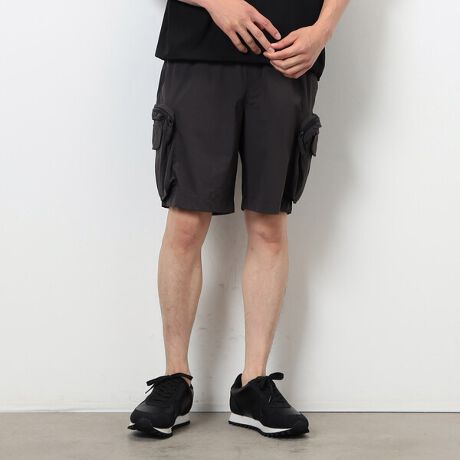 [^ԁF47-56PK25-205]sfUCtuDaily TECH Seriesv@\œX̐Ƃ֗ɂ镞Be[}ɂV[YłBTECH(ebN)ceNmW[̂ƁB t@bVIɂ͋@\IEpIȕ̑́AẄӖŎg܂B́uNCbNhCv@\fނgV[YłBgh̃V[gJ[SpcRTCY炵AWB ̊ȃJ[S|PbgȂǂ̓IȃfBe[AVGbgdlŁAiAC}ۂdグ܂BEGXg̓SBNVOȒpłB AOo\2WAYXsh܂BsfށtyʁÃbvXgbvngpBbvXgbvƂ́Ax̍iqɐD荞񂾐nŁAقɂjɂ̂BX|[cAEghAiɑp܂Bs舵Ӂtt30xƂAɎアł̐@􂢂\łB̍ۂ͒PƂŐĉBhCN[jO֎~B^u[֎~BA݂花BAC͂ĕzĎŎgpĉBs̑dltEGXg̃xg̓Sdlő̂ɃtBbg₷Lk܂BEGXgTCY̕\ĹASdlׁ̈Aől܂ŋLڂĂ܂BccccccccFȂFӂLkF򊴁FȂnFȂ@F@􂢉cccccccc