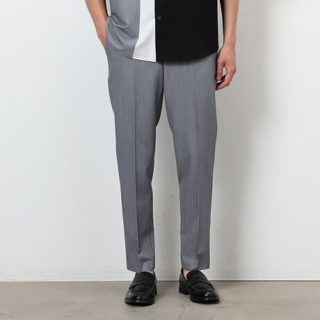 [^ԁF47-56PM14-205]sfUCtJWAɂrWlXɂƔėp̍iȕ\̃XbNXłBאgɂXbLe[p[hVGbgłBZ^[vXďiȕ\Ɏdグ܂B̎dグCXdli\ɖDڂ̏oȂグjłBEGXg̓SXshgpAOoƓo\ȎdlɂĂ܂BxgXłp\ŁA2WAY̒py߂܂BsfށtX[cɎgpE[fނ̂悤ȕ\̐nłBLkɗDAfނɖc݊ƁAKxȒ芴Ă̂ŁAƂĂSn̗ǂfނłB܂ATbƂGƒ悢h[v̂镗łBVɂȂɂAƒł̂󂪉\ȃC[W[PAfނłBs舵Ӂt@􂢂͎􂢂݂̂łBhCN[jO͕słBSւ̃AC͂B̍ۂ͕KlbgɓĉBi͏Ɩj𒷎Ԏ󂯂܂ƕϐF̋ꂪ܂̂ŁApyѕۊǂ̍ۂɂ͂ӉB̐íAfނ̓㊾Jłʂꂽ⋭ꂽꍇAFڂ肷鎖L܂BuAGꂽ܂܂̕u͂B̍ۑ̕AWFiɔjƕʂɂ舵B܂Ap̍ہAWFiɔjƂ̕p͂Bs̑dltEm[^bNE҉dグς݃EGXǧ땔̓Sdlő̂ɃtBbg₷Lk܂BEGXgTCY̕\ĹASdlׁ̈Aől܂ŋLڂĂ܂BccccccccFȂFӂLkF򊴁FȂnFȂ@F@􂢉cccccccc