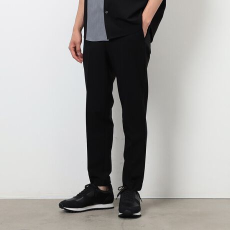 [^ԁF47-56PM14-205]sfUCtJWAɂrWlXɂƔėp̍iȕ\̃XbNXłBאgɂXbLe[p[hVGbgłBZ^[vXďiȕ\Ɏdグ܂B̎dグCXdli\ɖDڂ̏oȂグjłBEGXg̓SXshgpAOoƓo\ȎdlɂĂ܂BxgXłp\ŁA2WAY̒py߂܂BsfށtX[cɎgpE[fނ̂悤ȕ\̐nłBLkɗDAfނɖc݊ƁAKxȒ芴Ă̂ŁAƂĂSn̗ǂfނłB܂ATbƂGƒ悢h[v̂镗łBVɂȂɂAƒł̂󂪉\ȃC[W[PAfނłBs舵Ӂt@􂢂͎􂢂݂̂łBhCN[jO͕słBSւ̃AC͂B̍ۂ͕KlbgɓĉBi͏Ɩj𒷎Ԏ󂯂܂ƕϐF̋ꂪ܂̂ŁApyѕۊǂ̍ۂɂ͂ӉB̐íAfނ̓㊾Jłʂꂽ⋭ꂽꍇAFڂ肷鎖L܂BuAGꂽ܂܂̕u͂B̍ۑ̕AWFiɔjƕʂɂ舵B܂Ap̍ہAWFiɔjƂ̕p͂Bs̑dltEm[^bNE҉dグς݃EGXǧ땔̓Sdlő̂ɃtBbg₷Lk܂BEGXgTCY̕\ĹASdlׁ̈Aől܂ŋLڂĂ܂BccccccccFȂFӂLkF򊴁FȂnFȂ@F@􂢉cccccccc