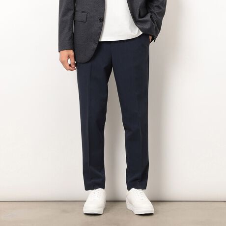 [^ԁF47-56PM14-205]sfUCtJWAɂrWlXɂƔėp̍iȕ\̃XbNXłBאgɂXbLe[p[hVGbgłBZ^[vXďiȕ\Ɏdグ܂B̎dグCXdli\ɖDڂ̏oȂグjłBEGXg̓SXshgpAOoƓo\ȎdlɂĂ܂BxgXłp\ŁA2WAY̒py߂܂BsfށtX[cɎgpE[fނ̂悤ȕ\̐nłBLkɗDAfނɖc݊ƁAKxȒ芴Ă̂ŁAƂĂSn̗ǂfނłB܂ATbƂGƒ悢h[v̂镗łBVɂȂɂAƒł̂󂪉\ȃC[W[PAfނłBs舵Ӂt@􂢂͎􂢂݂̂łBhCN[jO͕słBSւ̃AC͂B̍ۂ͕KlbgɓĉBi͏Ɩj𒷎Ԏ󂯂܂ƕϐF̋ꂪ܂̂ŁApyѕۊǂ̍ۂɂ͂ӉB̐íAfނ̓㊾Jłʂꂽ⋭ꂽꍇAFڂ肷鎖L܂BuAGꂽ܂܂̕u͂B̍ۑ̕AWFiɔjƕʂɂ舵B܂Ap̍ہAWFiɔjƂ̕p͂Bs̑dltEm[^bNE҉dグς݃EGXǧ땔̓Sdlő̂ɃtBbg₷Lk܂BEGXgTCY̕\ĹASdlׁ̈Aől܂ŋLڂĂ܂BccccccccFȂFӂLkF򊴁FȂnFȂ@F@􂢉cccccccc