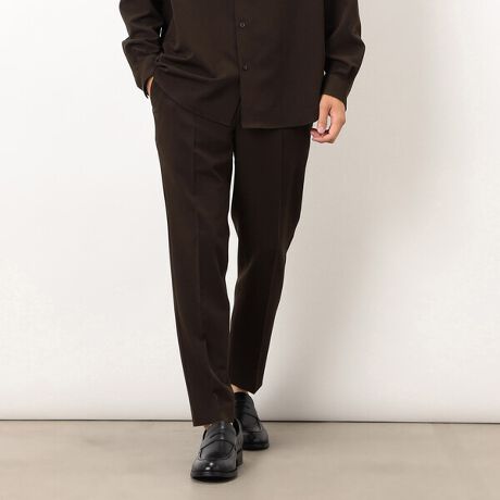 [^ԁF47-56PM14-205]sfUCtJWAɂrWlXɂƔėp̍iȕ\̃XbNXłBאgɂXbLe[p[hVGbgłBZ^[vXďiȕ\Ɏdグ܂B̎dグCXdli\ɖDڂ̏oȂグjłBEGXg̓SXshgpAOoƓo\ȎdlɂĂ܂BxgXłp\ŁA2WAY̒py߂܂BsfށtX[cɎgpE[fނ̂悤ȕ\̐nłBLkɗDAfނɖc݊ƁAKxȒ芴Ă̂ŁAƂĂSn̗ǂfނłB܂ATbƂGƒ悢h[v̂镗łBVɂȂɂAƒł̂󂪉\ȃC[W[PAfނłBs舵Ӂt@􂢂͎􂢂݂̂łBhCN[jO͕słBSւ̃AC͂B̍ۂ͕KlbgɓĉBi͏Ɩj𒷎Ԏ󂯂܂ƕϐF̋ꂪ܂̂ŁApyѕۊǂ̍ۂɂ͂ӉB̐íAfނ̓㊾Jłʂꂽ⋭ꂽꍇAFڂ肷鎖L܂BuAGꂽ܂܂̕u͂B̍ۑ̕AWFiɔjƕʂɂ舵B܂Ap̍ہAWFiɔjƂ̕p͂Bs̑dltEm[^bNE҉dグς݃EGXǧ땔̓Sdlő̂ɃtBbg₷Lk܂BEGXgTCY̕\ĹASdlׁ̈Aől܂ŋLڂĂ܂BccccccccFȂFӂLkF򊴁FȂnFȂ@F@􂢉cccccccc