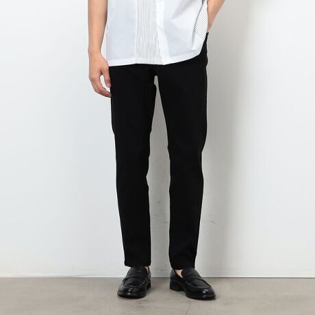 [^ԁF47-50PM03-205]sfUCtfނ̗DꂽLkXLj[pcłBVGbg͍אgȂXgb`ɗDꂽnׁ̈AƂĂ₷XLj[pcłBXgb`ɗDꂽfނłAEGXg̓p^[ƎdlHv邱ƂŁALk}AtBbĝSnɂ܂BƂfUC̃XLj[pcł̂ŁAJbg\[͂Au]WPbg̍킹ALX^COy߂܂B҉dグς݁sfށtXgb`ɗDꂽcCfނŁALbNobN̗ǂ̐nłBn\ʂ̓Y炵}bgȈۂłBƂŃI[V[YpĂ܂BWJJ[̓J[LAuEɉAԂ̃`R[AubN4FWJłBs舵Ӂt@􂢂͎􂢁A͐ΖnhCN[jOB^u[͋֎~łBAC͕KĕzgpĉBfނ̓Aɂ葽̐LkA΍s邱Ƃ܂̂łBJŔGꂽACꂽꍇȂǁA̐FAFڂ肷邱Ƃ܂̂ŁA舵ɂ͏\ӉB͂܂ƁAjꂽ􂯂肷邱ƂADڂJAڊiD莅ڂJj鐫Ă܂̂łӉBccccccccFȂFӂLkF򊴁FȂnFȂ@F@􂢉cccccccc