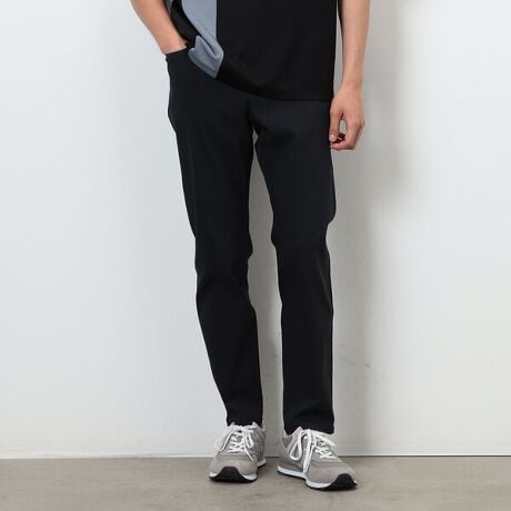 [^ԁF47-50PM03-205]sfUCtfނ̗DꂽLkXLj[pcłBVGbg͍אgȂXgb`ɗDꂽnׁ̈AƂĂ₷XLj[pcłBXgb`ɗDꂽfނłAEGXg̓p^[ƎdlHv邱ƂŁALk}AtBbĝSnɂ܂BƂfUC̃XLj[pcł̂ŁAJbg\[͂Au]WPbg̍킹ALX^COy߂܂B҉dグς݁sfށtXgb`ɗDꂽcCfނŁALbNobN̗ǂ̐nłBn\ʂ̓Y炵}bgȈۂłBƂŃI[V[YpĂ܂BWJJ[̓J[LAuEɉAԂ̃`R[AubN4FWJłBs舵Ӂt@􂢂͎􂢁A͐ΖnhCN[jOB^u[͋֎~łBAC͕KĕzgpĉBfނ̓Aɂ葽̐LkA΍s邱Ƃ܂̂łBJŔGꂽACꂽꍇȂǁA̐FAFڂ肷邱Ƃ܂̂ŁA舵ɂ͏\ӉB͂܂ƁAjꂽ􂯂肷邱ƂADڂJAڊiD莅ڂJj鐫Ă܂̂łӉBccccccccFȂFӂLkF򊴁FȂnFȂ@F@􂢉cccccccc