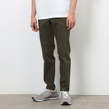 [^ԁF47-50PM03-205]sfUCtfނ̗DꂽLkXLj[pcłBVGbg͍אgȂXgb`ɗDꂽnׁ̈AƂĂ₷XLj[pcłBXgb`ɗDꂽfނłAEGXg̓p^[ƎdlHv邱ƂŁALk}AtBbĝSnɂ܂BƂfUC̃XLj[pcł̂ŁAJbg\[͂Au]WPbg̍킹ALX^COy߂܂B҉dグς݁sfށtXgb`ɗDꂽcCfނŁALbNobN̗ǂ̐nłBn\ʂ̓Y炵}bgȈۂłBƂŃI[V[YpĂ܂BWJJ[̓J[LAuEɉAԂ̃`R[AubN4FWJłBs舵Ӂt@􂢂͎􂢁A͐ΖnhCN[jOB^u[͋֎~łBAC͕KĕzgpĉBfނ̓Aɂ葽̐LkA΍s邱Ƃ܂̂łBJŔGꂽACꂽꍇȂǁA̐FAFڂ肷邱Ƃ܂̂ŁA舵ɂ͏\ӉB͂܂ƁAjꂽ􂯂肷邱ƂADڂJAڊiD莅ڂJj鐫Ă܂̂łӉBccccccccFȂFӂLkF򊴁FȂnFȂ@F@􂢉cccccccc