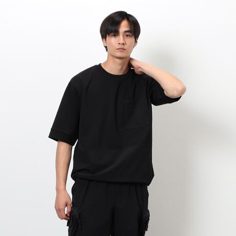 [^ԁF47-60TK05-205]sfUCtuDaily TECH Seriesv@\œX̐Ƃ֗ɂ镞Be[}ɂV[YłBTECH(ebN)ceNmW[̂ƁB t@bVIɂ͋@\IEpIȕ̑́AẄӖŎg܂B́uNCbNhCv@\fނgV[YłBbvXgbv~|`̃RrfUCAƂVGbg1ŃT}ɂȂTVcłBɂ̓SXshĂči邱ƂŃVGbgɕωt邱Ƃ\łBsfށtyʁÃbvXgbvn~|`W[WgpBbvXgbvƂ́Ax̍iqɐD荞񂾐nŁAقɂjɂ̂BX|[cAEghAiɑp܂Bs舵Ӂtt30xƂAɎアł̐@􂢂\łB̍ۂ͒PƂŐĉBhCN[jO֎~B^u[֎~BA݂花BAC͂ĕzĎŎgpĉBfނ̓AsOiыʁj\܂̂łBccccccccFȂFӂLkF򊴁F₠藠nFȂ@F@􂢉cccccccc