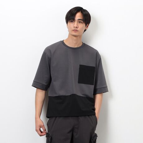 [^ԁF47-60TK05-205]sfUCtuDaily TECH Seriesv@\œX̐Ƃ֗ɂ镞Be[}ɂV[YłBTECH(ebN)ceNmW[̂ƁB t@bVIɂ͋@\IEpIȕ̑́AẄӖŎg܂B́uNCbNhCv@\fނgV[YłBbvXgbv~|`̃RrfUCAƂVGbg1ŃT}ɂȂTVcłBɂ̓SXshĂči邱ƂŃVGbgɕωt邱Ƃ\łBsfށtyʁÃbvXgbvn~|`W[WgpBbvXgbvƂ́Ax̍iqɐD荞񂾐nŁAقɂjɂ̂BX|[cAEghAiɑp܂Bs舵Ӂtt30xƂAɎアł̐@􂢂\łB̍ۂ͒PƂŐĉBhCN[jO֎~B^u[֎~BA݂花BAC͂ĕzĎŎgpĉBfނ̓AsOiыʁj\܂̂łBccccccccFȂFӂLkF򊴁F₠藠nFȂ@F@􂢉cccccccc