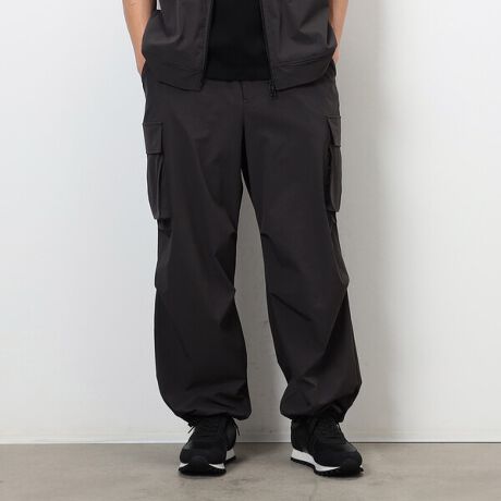 [^ԁF47-56PK05-205]sfUCtuDaily TECH Seriesv@\œX̐Ƃ֗ɂ镞Be[}ɂV[YłBTECH(ebN)ceNmW[̂ƁBt@bVIɂ͋@\IEpIȕ̑́AẄӖŎg܂B́uNCbNhCv@\fނgV[YłBgh̃pV[gpcRTCY炵AWBJ[S|PbgȂǂ̓IȃfBe[ACh߂ȂVGbgdlŁAiAC}ۂdグ܂BEGXg̓S+XshdlBxg[vtB̓h[R[hdlBi炸Xg[gpĉ悤ȃVGbgƁA iăgĥX^COy݂܂B (i邱ƂOƂA҉@̐ݒɂȂĂ܂)sfށtyʁÃbvXgbvngpBbvXgbvƂ́Ax̍iqɐD荞񂾐nŁAقɂjɂ̂BX|[cAEghAiɑp܂Bs舵Ӂtt30xƂAɎアł̐@􂢂\łB̍ۂ͒PƂŐĉBhCN[jO֎~B^u[֎~BA݂花BAC͂ĕzĎŎgpĉBs̑dltEm[^bNE҉dグς݃EGXǧ땔̓Sdlő̂ɃtBbg₷Lk܂BEGXgTCY̕\ĹASdlׁ̈Aől܂ŋLڂĂ܂BccccccccFȂFӂLkF򊴁FȂnFȂ@F@􂢉cccccccc