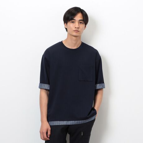 [^ԁF47-60TK43-205]sfUCtXgCv̕zfނ|CgŎgpN[lbNfUCTVcłB̓Vce[̃tFCNC[hfUCB͐܂ԂƃXgCv̌ԂdlɂȂĂ܂BsfށtNAȕ͋C̃Xgb`|`x[XɃXgCv̕zfނ|CgŎgp܂Bs舵Ӂt􂢐AhCN[jOAEFbgN[jO\łB̏ꍇ̏k݂AFl̂ŒPƂŐĉB^u[֎~BA݂花BAC͎BccccccccFȂFӂLkF򊴁F₠藠nFȂ@F􂢉cccccccc