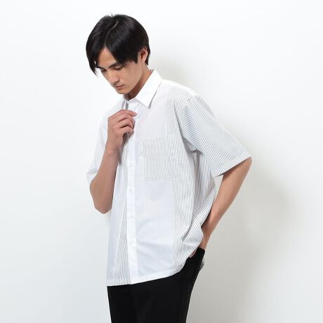 [^ԁF47-33IK12-205]sfUCtfUC̓bNXVGbg̃V[g|CgJ[ŁAP̂ł̒p͂AWPbgu]̃Ci[ƂĂg܂BOg_ɐ؂ւfUCVcłBnF̖nƃXgCv~bNXfUCɂĂ܂̂ŁAlۂpĂRrVcɂȂĂ܂B̓XNGAJbgɂAHDoŒpĂ܂Bt߂ďiȃX^CACi[킹tJX^CA܂܂ȒȂy߂ACełBsfށt^CvC^[̖nƌŷ|GXẽXgCvgpĂ܂B^CvC^[Ƃ́AׂxŐDグnŁA芴AyAȂɂƂ܂BXgCvɊւĂׂ͍sb`ɂăV[v\܂Bs舵Ӂt@􂢂͎􂢁A͐ΖnhCN[jOBAC͕KĕzgpĉBƂĂ_炩nׁ̈A͂ƁAjꂽ􂯂肷\܂̂ŁA舵ɂ͏\ӉBJŔGꂽAC܂ƁA̐FFڂ̉\܂̂łӉBi͏Ɩj𒷎Ԏ󂯂܂ƕϐF̋ꂪ܂̂ŁApyѕۊǂ̍ۂɂ͂ӉBccccccccFni₠j@FӂLkFȂ򊴁FȂnFȂ@F@􂢉cccccccc