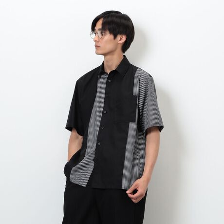 [^ԁF47-33IK12-205]sfUCtfUC̓bNXVGbg̃V[g|CgJ[ŁAP̂ł̒p͂AWPbgu]̃Ci[ƂĂg܂BOg_ɐ؂ւfUCVcłBnF̖nƃXgCv~bNXfUCɂĂ܂̂ŁAlۂpĂRrVcɂȂĂ܂B̓XNGAJbgɂAHDoŒpĂ܂Bt߂ďiȃX^CACi[킹tJX^CA܂܂ȒȂy߂ACełBsfށt^CvC^[̖nƌŷ|GXẽXgCvgpĂ܂B^CvC^[Ƃ́AׂxŐDグnŁA芴AyAȂɂƂ܂BXgCvɊւĂׂ͍sb`ɂăV[v\܂Bs舵Ӂt@􂢂͎􂢁A͐ΖnhCN[jOBAC͕KĕzgpĉBƂĂ_炩nׁ̈A͂ƁAjꂽ􂯂肷\܂̂ŁA舵ɂ͏\ӉBJŔGꂽAC܂ƁA̐FFڂ̉\܂̂łӉBi͏Ɩj𒷎Ԏ󂯂܂ƕϐF̋ꂪ܂̂ŁApyѕۊǂ̍ۂɂ͂ӉBccccccccFni₠j@FӂLkFȂ򊴁FȂnFȂ@F@􂢉cccccccc