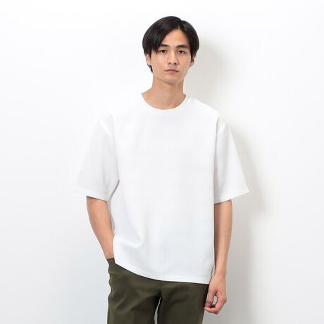 [^ԁF47-60TK27-205]sfUCt\ʂ̗̊fUC|Cg̃N[lbNTVcBƂꂽbNXVGbgłBE₷悤ɁA܂͐Lk̂jbgfނɂȂĂ܂Bsfށt\ʂ̗̊|Cg̃NXW[WngpBւ̐ڒnʐςȂ߁AꂪǂAƂSnłBs舵Ӂt􂢐AhCN[jOAEFbgN[jO\łB^u[֎~BA݂花BAC͎Bfނ̓AsOiыʁj\܂̂łBЂ̋ꂪׁAANZT[obN̖Cɏ\ӉBccccccccFȂFӂLkFȂ򊴁FȂnFȂ@F􂢐cccccccc