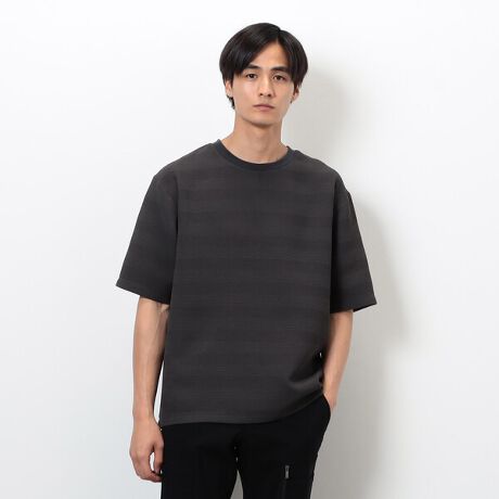 [^ԁF47-60TK27-205]sfUCt\ʂ̗̊fUC|Cg̃N[lbNTVcBƂꂽbNXVGbgłBE₷悤ɁA܂͐Lk̂jbgfނɂȂĂ܂Bsfށt\ʂ̗̊|Cg̃NXW[WngpBւ̐ڒnʐςȂ߁AꂪǂAƂSnłBs舵Ӂt􂢐AhCN[jOAEFbgN[jO\łB^u[֎~BA݂花BAC͎Bfނ̓AsOiыʁj\܂̂łBЂ̋ꂪׁAANZT[obN̖Cɏ\ӉBccccccccFȂFӂLkFȂ򊴁FȂnFȂ@F􂢐cccccccc