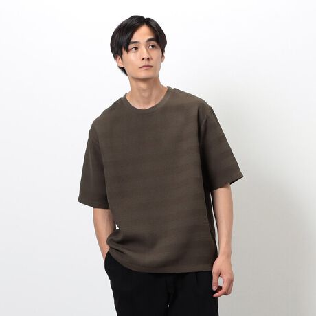 [^ԁF47-60TK27-205]sfUCt\ʂ̗̊fUC|Cg̃N[lbNTVcBƂꂽbNXVGbgłBE₷悤ɁA܂͐Lk̂jbgfނɂȂĂ܂Bsfށt\ʂ̗̊|Cg̃NXW[WngpBւ̐ڒnʐςȂ߁AꂪǂAƂSnłBs舵Ӂt􂢐AhCN[jOAEFbgN[jO\łB^u[֎~BA݂花BAC͎Bfނ̓AsOiыʁj\܂̂łBЂ̋ꂪׁAANZT[obN̖Cɏ\ӉBccccccccFȂFӂLkFȂ򊴁FȂnFȂ@F􂢐cccccccc