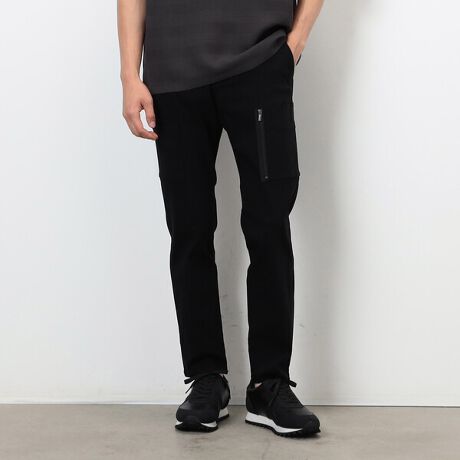 [^ԁF47-50PM04-205]sfUCtfUC͑fނ̗DꂽLkXLj[J[SpcłB}`̂肵J[S|PbgfUCŁAБɃt@Xi[tăANZgĂ܂BVGbg͍אgȂXgb`ɗDꂽnׁ̈AƂĂ₷XLj[pcłBXgb`ɗDꂽfނłAEGXg̓p^[ƎdlHv邱ƂŁALk}AtBbĝSnɂ܂B肵fUC̃XLj[J[Spcł̂ŁAJbg\[͂Au]WPbg̍킹ALX^COy߂܂B҉dグς݁sfށtXgb`ɗDꂽcCfނŁALbNobN̗ǂ̐nłBn\ʂ̓Y炵}bgȈۂłBTƂŃI[V[YpĂ܂BWJJ[̓J[LAuEɉAԂ̃`R[AubN4FWJłBs舵Ӂt@􂢂͎􂢁A͐ΖnhCN[jOB^u[͋֎~łBAC͕KĕzgpĉBfނ̓Aɂ葽̐LkA΍s邱Ƃ܂̂łBJŔGꂽACꂽꍇȂǁA̐FAFڂ肷邱Ƃ܂̂ŁA舵ɂ͏\ӉB͂܂ƁAjꂽ􂯂肷邱ƂADڂJAڊiD莅ڂJj鐫Ă܂̂łӉBccccccccFȂFӂLkF򊴁FȂnFȂ@F@􂢉cccccccc