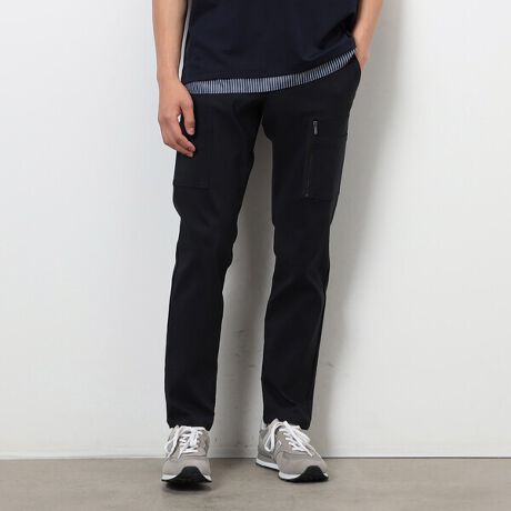 [^ԁF47-50PM04-205]sfUCtfUC͑fނ̗DꂽLkXLj[J[SpcłB}`̂肵J[S|PbgfUCŁAБɃt@Xi[tăANZgĂ܂BVGbg͍אgȂXgb`ɗDꂽnׁ̈AƂĂ₷XLj[pcłBXgb`ɗDꂽfނłAEGXg̓p^[ƎdlHv邱ƂŁALk}AtBbĝSnɂ܂B肵fUC̃XLj[J[Spcł̂ŁAJbg\[͂Au]WPbg̍킹ALX^COy߂܂B҉dグς݁sfށtXgb`ɗDꂽcCfނŁALbNobN̗ǂ̐nłBn\ʂ̓Y炵}bgȈۂłBTƂŃI[V[YpĂ܂BWJJ[̓J[LAuEɉAԂ̃`R[AubN4FWJłBs舵Ӂt@􂢂͎􂢁A͐ΖnhCN[jOB^u[͋֎~łBAC͕KĕzgpĉBfނ̓Aɂ葽̐LkA΍s邱Ƃ܂̂łBJŔGꂽACꂽꍇȂǁA̐FAFڂ肷邱Ƃ܂̂ŁA舵ɂ͏\ӉB͂܂ƁAjꂽ􂯂肷邱ƂADڂJAڊiD莅ڂJj鐫Ă܂̂łӉBccccccccFȂFӂLkF򊴁FȂnFȂ@F@􂢉cccccccc