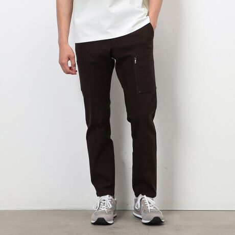 [^ԁF47-50PM04-205]sfUCtfUC͑fނ̗DꂽLkXLj[J[SpcłB}`̂肵J[S|PbgfUCŁAБɃt@Xi[tăANZgĂ܂BVGbg͍אgȂXgb`ɗDꂽnׁ̈AƂĂ₷XLj[pcłBXgb`ɗDꂽfނłAEGXg̓p^[ƎdlHv邱ƂŁALk}AtBbĝSnɂ܂B肵fUC̃XLj[J[Spcł̂ŁAJbg\[͂Au]WPbg̍킹ALX^COy߂܂B҉dグς݁sfށtXgb`ɗDꂽcCfނŁALbNobN̗ǂ̐nłBn\ʂ̓Y炵}bgȈۂłBTƂŃI[V[YpĂ܂BWJJ[̓J[LAuEɉAԂ̃`R[AubN4FWJłBs舵Ӂt@􂢂͎􂢁A͐ΖnhCN[jOB^u[͋֎~łBAC͕KĕzgpĉBfނ̓Aɂ葽̐LkA΍s邱Ƃ܂̂łBJŔGꂽACꂽꍇȂǁA̐FAFڂ肷邱Ƃ܂̂ŁA舵ɂ͏\ӉB͂܂ƁAjꂽ􂯂肷邱ƂADڂJAڊiD莅ڂJj鐫Ă܂̂łӉBccccccccFȂFӂLkF򊴁FȂnFȂ@F@􂢉cccccccc