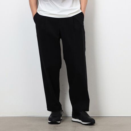 [^ԁF47-50PM10-205]sfUCtfUC̓bNX̂郏ChVGbgx[XɂAɌăe[p[hn܂Bfނ̗DꂽLkɉAƂVGbgɂƂŁASnɂ܂BEGXǧ땔̓SdlɂĂ܂̂ŁAtBbgSn܂B܂ALqlɒp܂BVvȃfUC̃ChpcȂ̂ŁAJbg\[͂Au]WPbg̍킹ALX^COy߂܂BsfށtXgb`ɗDꂽcCfނŁALbNobN̗ǂ̐nłBn\ʂ̓Y炵}bgȈۂłBƂŃI[V[YpĂ܂BWJJ[̓J[LAuEɉAԂ̃`R[AubN4FWJłBs̑dlt^bN{Fm[^bNグɂāF҉dグς݃EGXǧ땔̓Sdlő̂ɃtBbg₷Lk܂BEGXgTCY̕\ĹASdlׁ̈Aől܂ŋLڂĂ܂Bs舵Ӂt@􂢂͎􂢁A͐ΖnhCN[jOB^u[͋֎~łBAC͕KĕzgpĉBS̃AC͂Bfނ̓Aɂ葽̐LkA΍s邱Ƃ܂̂łBJŔGꂽACꂽꍇȂǁA̐FAFڂ肷邱Ƃ܂̂ł舵ɂ͏\ӉB͂܂ƁAjꂽ􂯂肷邱ƂADڂJAڊiD莅ڂJj鐫Ă܂̂łӉBccccccccFȂFӂLkF򊴁FȂ@@@@@@@@@@@@@@@@@@@@@@@@@@@@@@@@@@@@@@@@@@@@@@@@@@@@@@@nFȂ@F@􂢉cccccccc