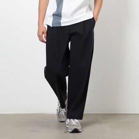 [^ԁF47-50PM10-205]sfUCtfUC̓bNX̂郏ChVGbgx[XɂAɌăe[p[hn܂Bfނ̗DꂽLkɉAƂVGbgɂƂŁASnɂ܂BEGXǧ땔̓SdlɂĂ܂̂ŁAtBbgSn܂B܂ALqlɒp܂BVvȃfUC̃ChpcȂ̂ŁAJbg\[͂Au]WPbg̍킹ALX^COy߂܂BsfށtXgb`ɗDꂽcCfނŁALbNobN̗ǂ̐nłBn\ʂ̓Y炵}bgȈۂłBƂŃI[V[YpĂ܂BWJJ[̓J[LAuEɉAԂ̃`R[AubN4FWJłBs̑dlt^bN{Fm[^bNグɂāF҉dグς݃EGXǧ땔̓Sdlő̂ɃtBbg₷Lk܂BEGXgTCY̕\ĹASdlׁ̈Aől܂ŋLڂĂ܂Bs舵Ӂt@􂢂͎􂢁A͐ΖnhCN[jOB^u[͋֎~łBAC͕KĕzgpĉBS̃AC͂Bfނ̓Aɂ葽̐LkA΍s邱Ƃ܂̂łBJŔGꂽACꂽꍇȂǁA̐FAFڂ肷邱Ƃ܂̂ł舵ɂ͏\ӉB͂܂ƁAjꂽ􂯂肷邱ƂADڂJAڊiD莅ڂJj鐫Ă܂̂łӉBccccccccFȂFӂLkF򊴁FȂ@@@@@@@@@@@@@@@@@@@@@@@@@@@@@@@@@@@@@@@@@@@@@@@@@@@@@@@nFȂ@F@􂢉cccccccc