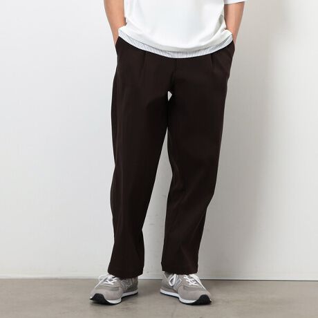 [^ԁF47-50PM10-205]sfUCtfUC̓bNX̂郏ChVGbgx[XɂAɌăe[p[hn܂Bfނ̗DꂽLkɉAƂVGbgɂƂŁASnɂ܂BEGXǧ땔̓SdlɂĂ܂̂ŁAtBbgSn܂B܂ALqlɒp܂BVvȃfUC̃ChpcȂ̂ŁAJbg\[͂Au]WPbg̍킹ALX^COy߂܂BsfށtXgb`ɗDꂽcCfނŁALbNobN̗ǂ̐nłBn\ʂ̓Y炵}bgȈۂłBƂŃI[V[YpĂ܂BWJJ[̓J[LAuEɉAԂ̃`R[AubN4FWJłBs̑dlt^bN{Fm[^bNグɂāF҉dグς݃EGXǧ땔̓Sdlő̂ɃtBbg₷Lk܂BEGXgTCY̕\ĹASdlׁ̈Aől܂ŋLڂĂ܂Bs舵Ӂt@􂢂͎􂢁A͐ΖnhCN[jOB^u[͋֎~łBAC͕KĕzgpĉBS̃AC͂Bfނ̓Aɂ葽̐LkA΍s邱Ƃ܂̂łBJŔGꂽACꂽꍇȂǁA̐FAFڂ肷邱Ƃ܂̂ł舵ɂ͏\ӉB͂܂ƁAjꂽ􂯂肷邱ƂADڂJAڊiD莅ڂJj鐫Ă܂̂łӉBccccccccFȂFӂLkF򊴁FȂ@@@@@@@@@@@@@@@@@@@@@@@@@@@@@@@@@@@@@@@@@@@@@@@@@@@@@@@nFȂ@F@􂢉cccccccc